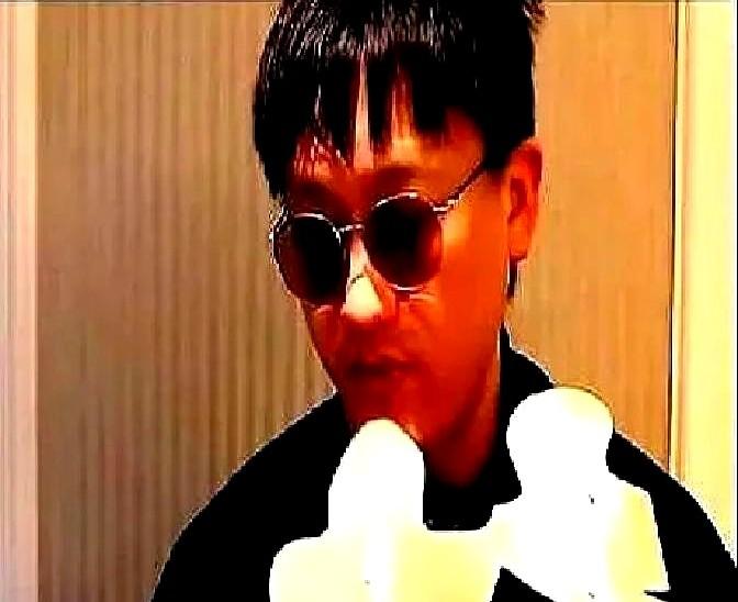 直播间忽然黑屏了整整十七分钟,就因为一句话“这户型像咱俩以后的家”说话的是带货主