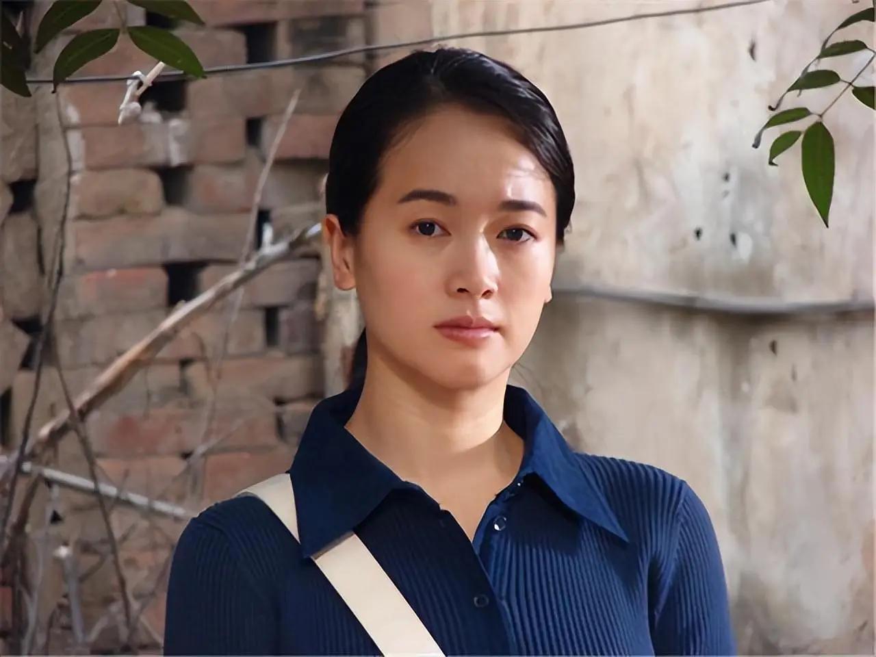 车晓和左小青，谁更漂亮车晓和左小青谁更漂亮呢？这就像问巧克力和冰淇淋哪个更好