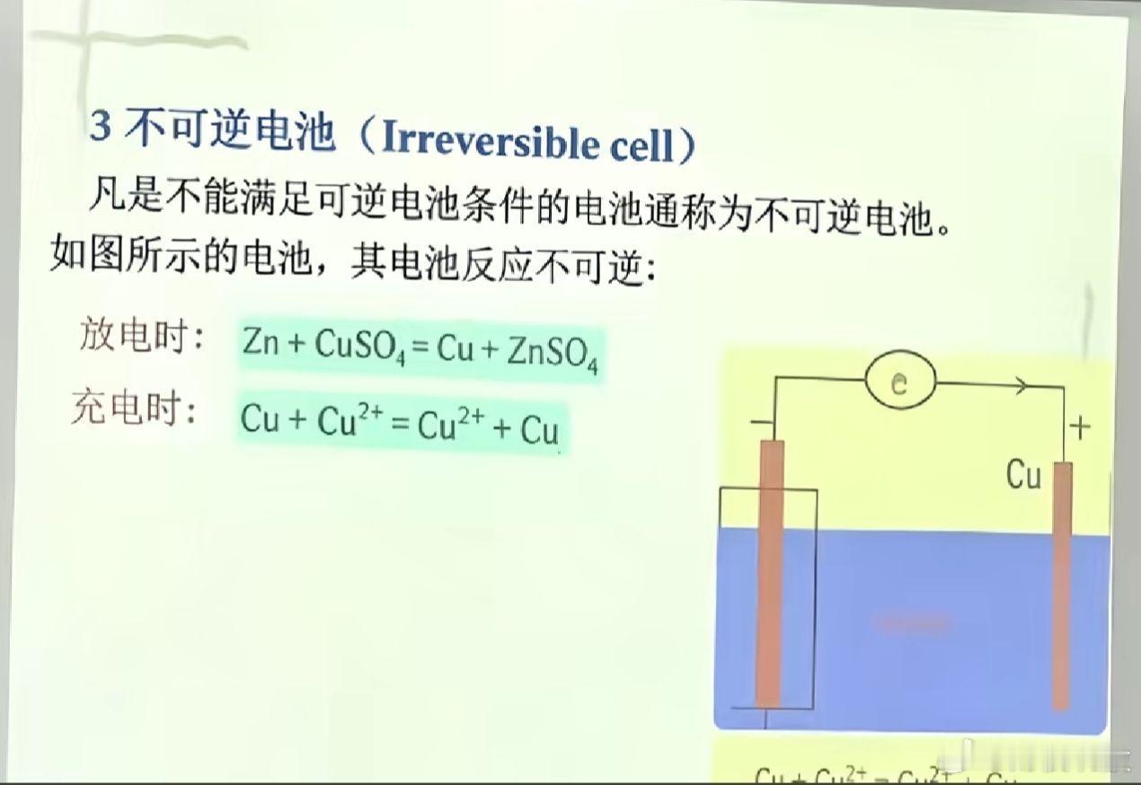 有人知道这节课的含金量吗？