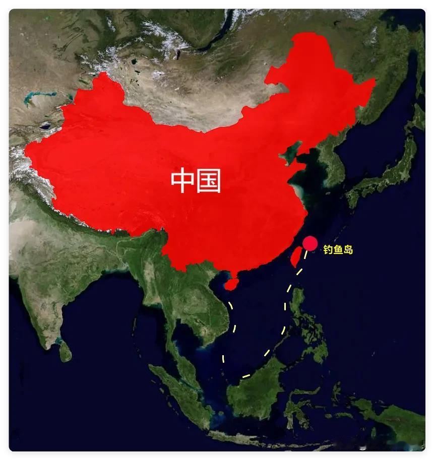 南方人天生就认识繁体字吗？别再被刻板印象骗了每次听到有人说南方人天生看得懂繁体