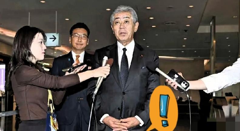 9月27日，日本前外相率50人团访华，目的只有一个，那就是希望中国能够缓和同日本