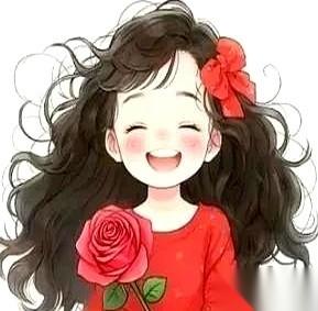 我跟你说，人最拧巴的时候，就是攥紧拳头，以为自己抓住了全世界。其实手心里什么都