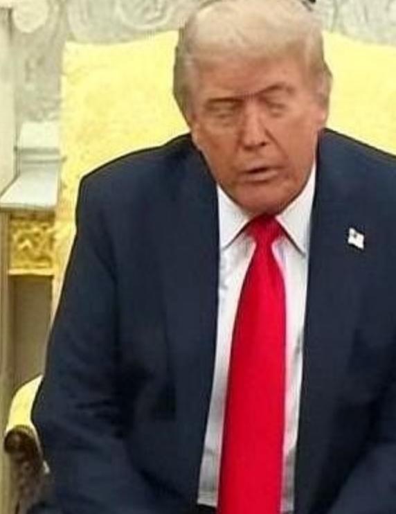 一旦台海爆发战争，中国能击败美国吗？别说是击败了，就是美国用尽全力，中国也照样能