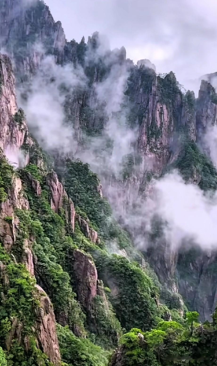 胃癌患者不要被一些人带偏，在自己有活下去的决心同时，也要相信医学技术的发展会给我