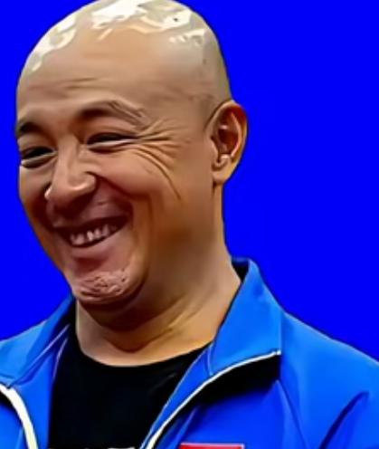 肖战的话既感人又暖心!“在我这儿没有师徒身份只有家人的温暖!我总爱把莎莎