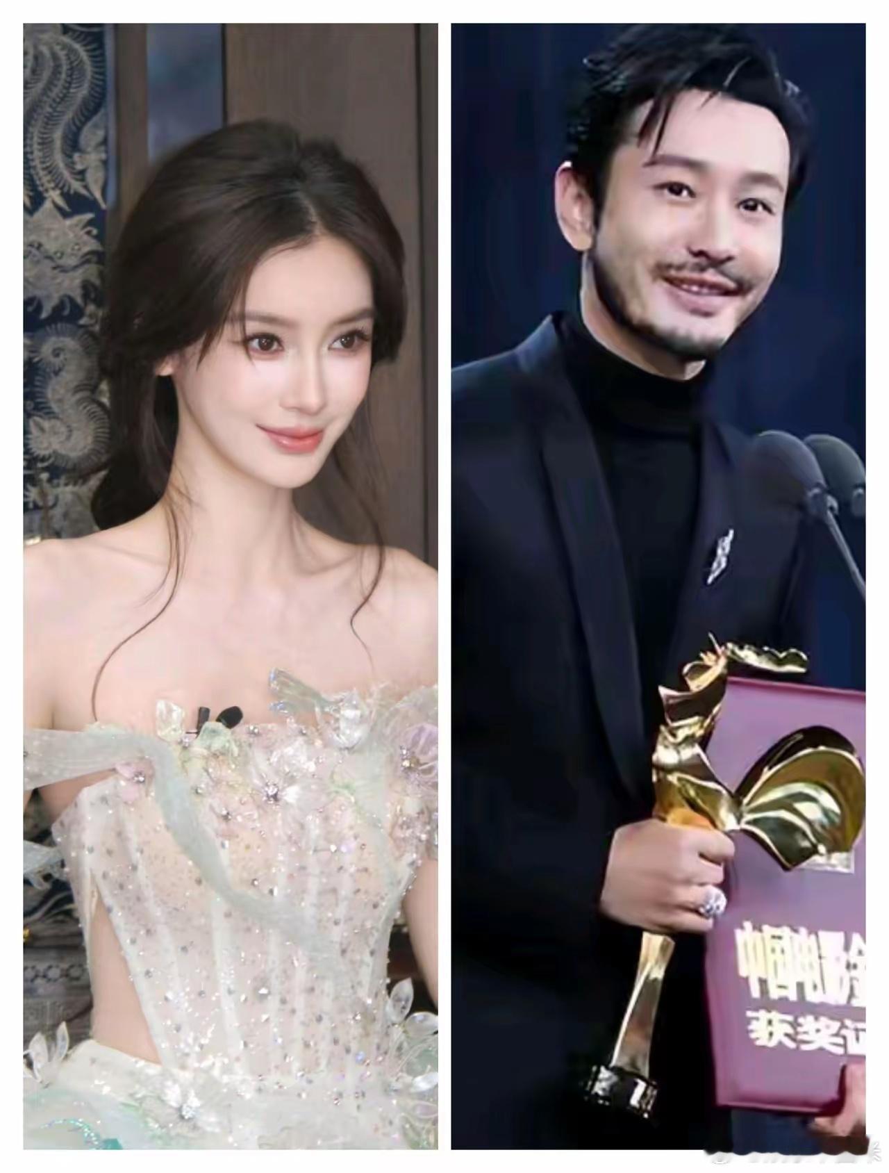 终于明白黄晓明铁了心要和杨颖离婚。当初连豪宅，孩子抚养权都不要，也要结束这段婚姻