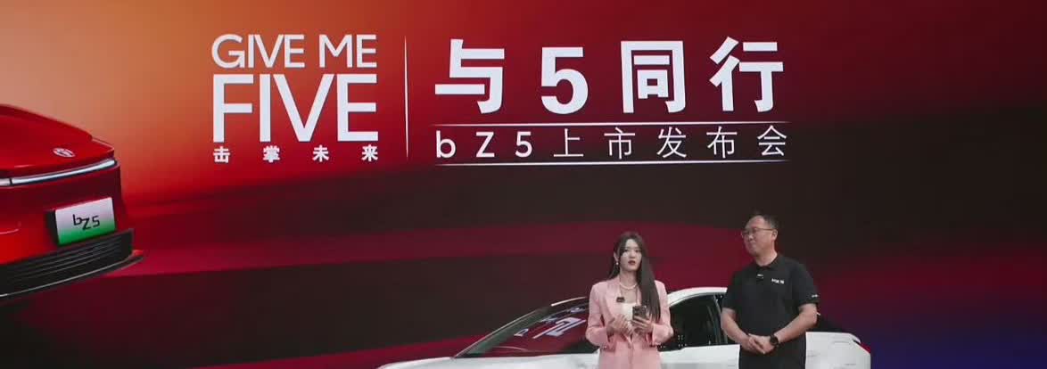 买车有方法，按着口诀选不会错：1、要耐用——选丰田２、要经典——选大