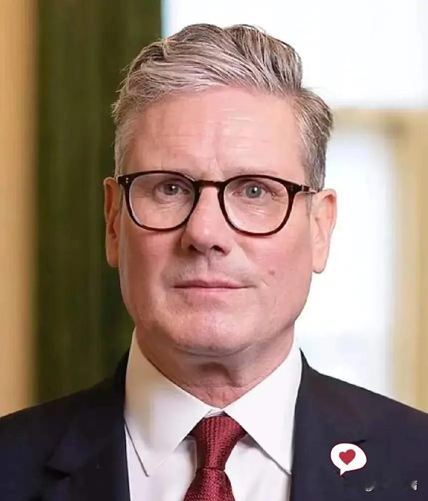 英国传来新消息！4月27日新华社权威确认，英国议会下院议长正式宣布，将举行投