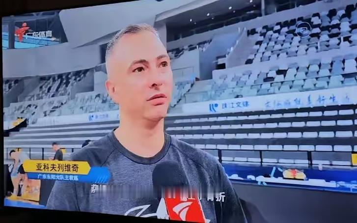 宏远再也不能在同一个地方跌倒两次了。之前虽然知道外援萨姆纳受伤了，但伤到什么程度