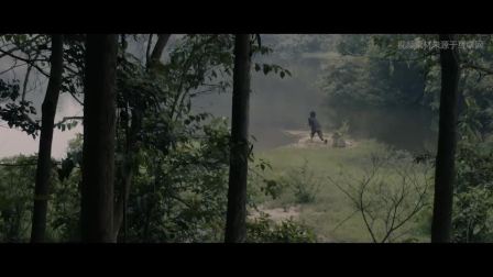 爱回家336(粤语版)_土豆视频