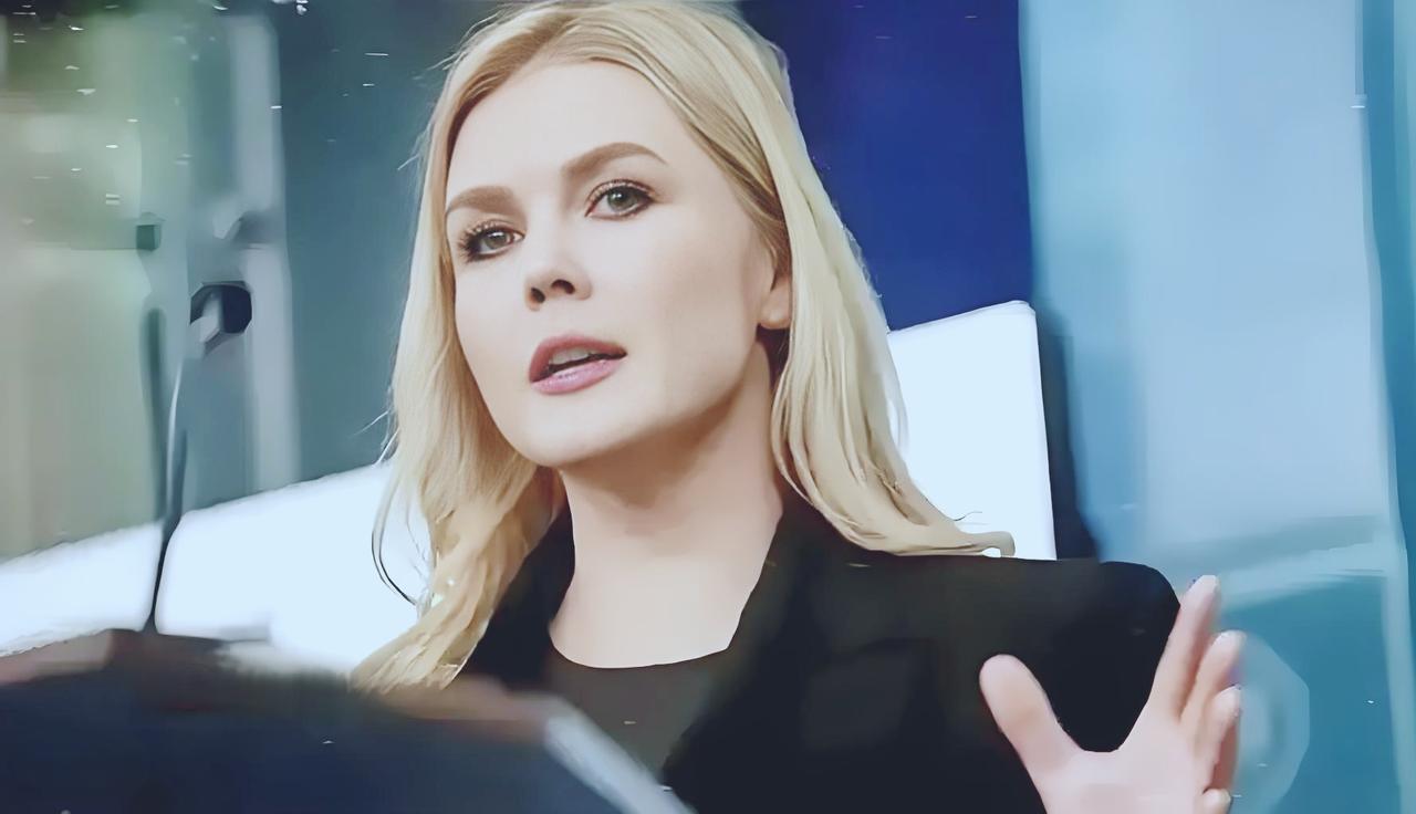 实在躲不过去了！白宫就中日问题表态！白宫发言人莱维特在11日的记者会上表示，