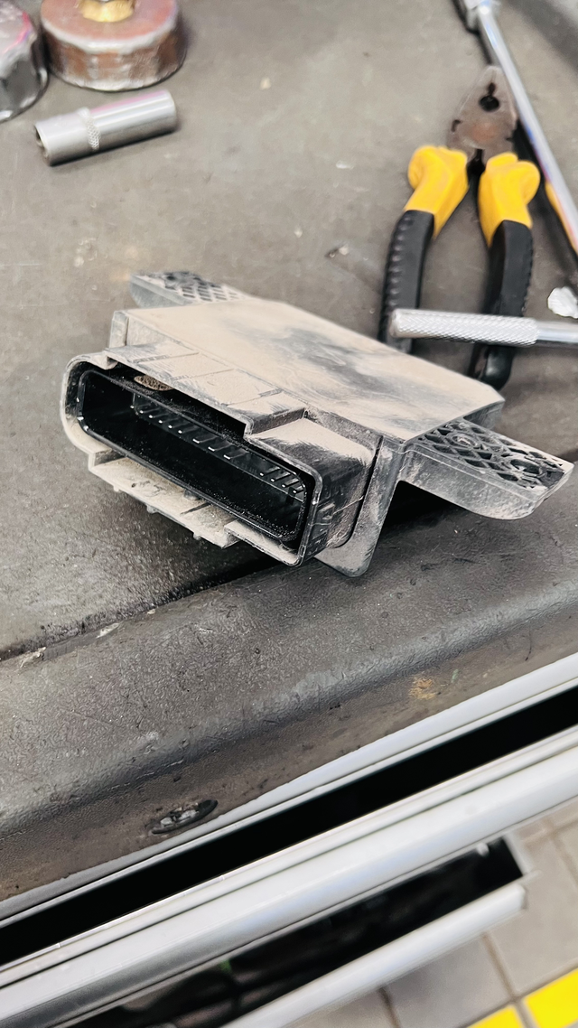 我还以为我逃得掉呢说是有百分之30概率中奖！