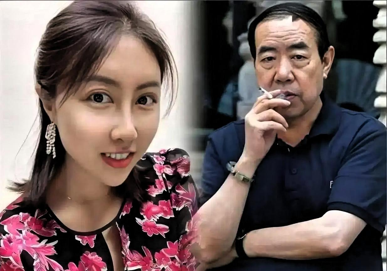 网络曝出贾平凹、女儿贾浅浅、女婿贾少龙一家三口曾先后落脚西安建筑科技大学人文学院