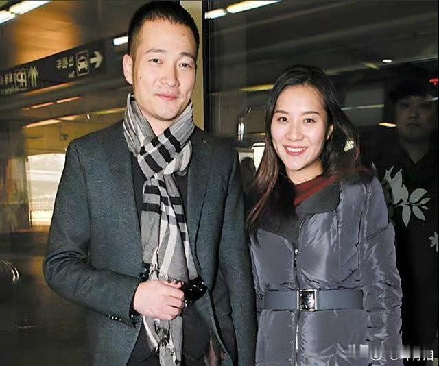 喻恩泰这事儿反转了，明星的婚姻到底什么才是尽头？不得不说，这事儿讽刺了，而且