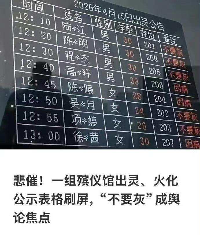 网友：我一直觉得，我们这代人，是最后一代孝顺的了！我们的父母都很幸福。而我们自己