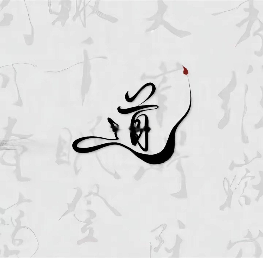 给散户的掏心窝子话：想在股市活下来，你缺的不是运气，是一套“严丝合缝”的系统！最