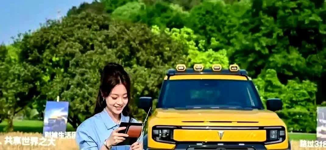 一觉醒来，车圈又沸腾了，2025年国补新政策来了：1、首次购车，并且名下