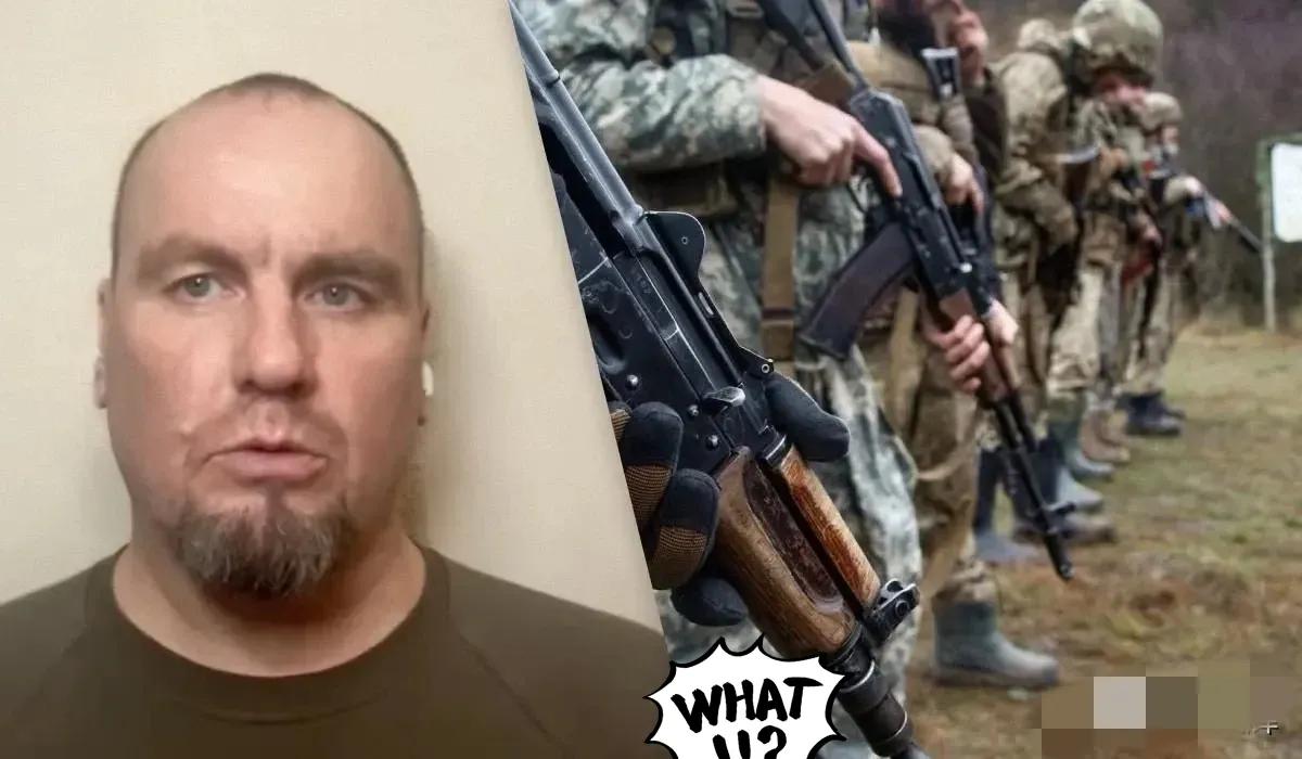 “这就是俄罗斯人的战术！”乌军高官一语道破本质，俄军炸佩切涅日大坝哪里是乱打