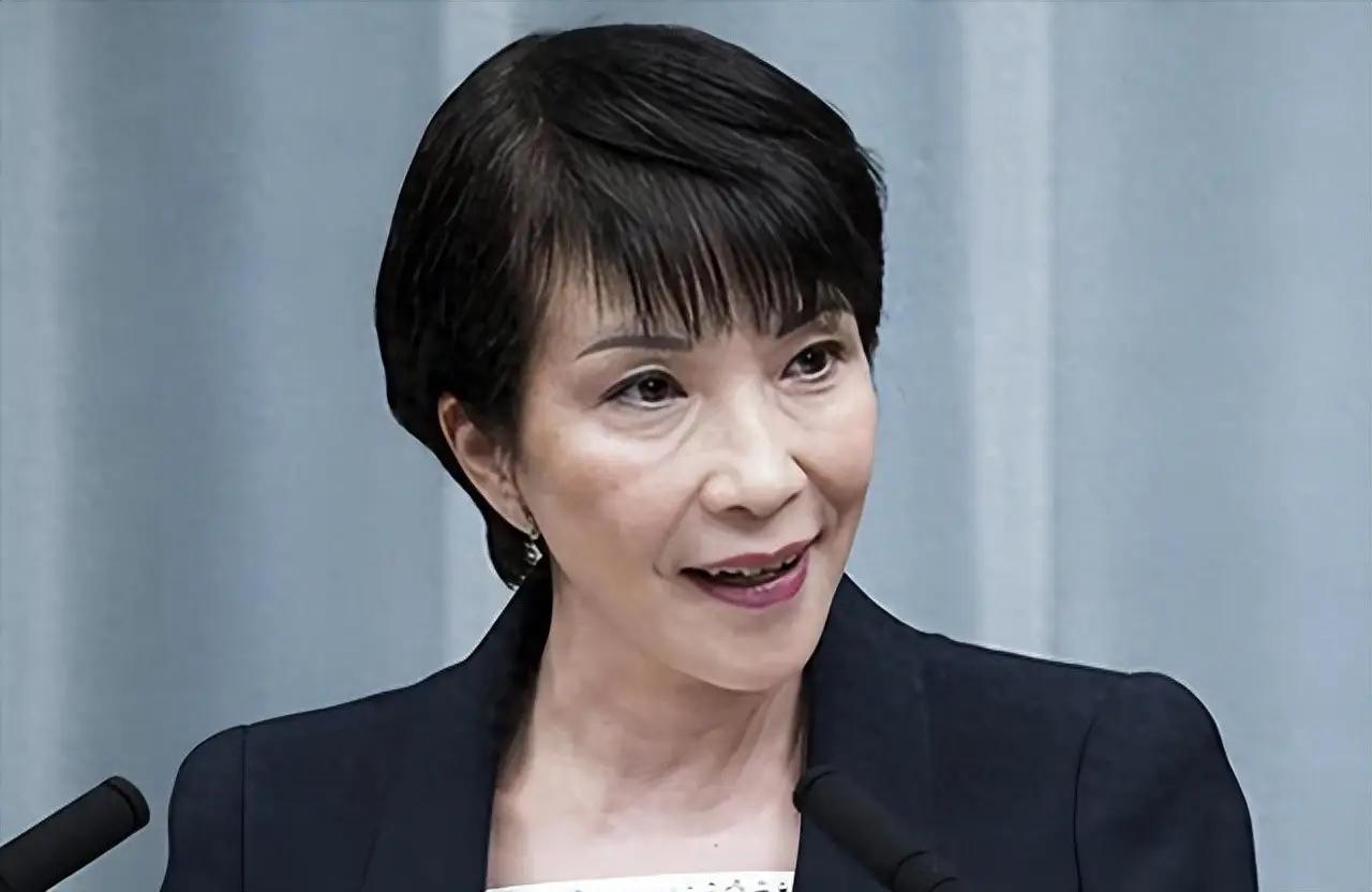 毁一个国家不一定需要战争，中国这一次掐住了日本的国运，绝对不会手软！三月下旬