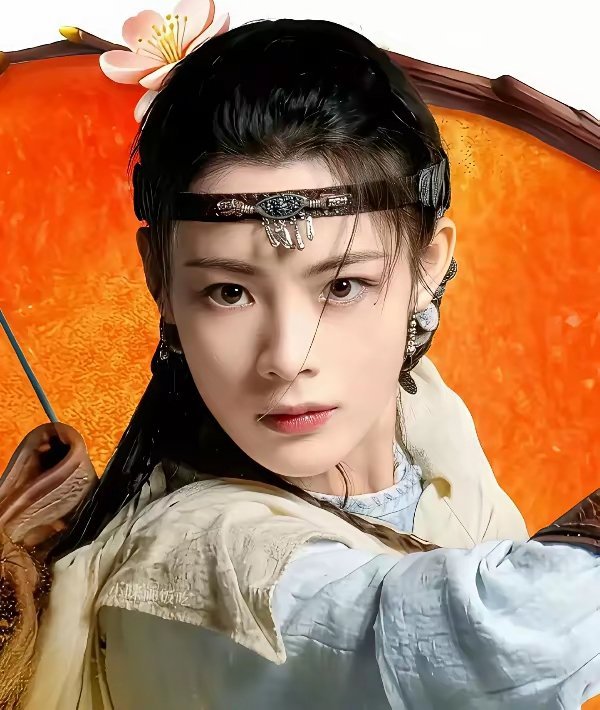 电影《镖人》票房已突破三亿！这部电影会不会火，我不确定。但有一件事情我可以确定，