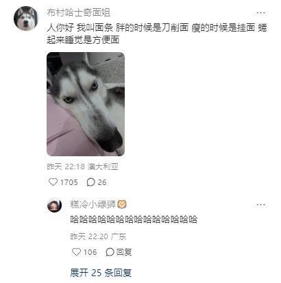 这个是真不行了