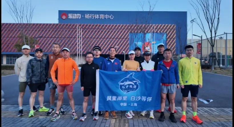 完整榜单来了！运动真的能提高心肺功能吗？这是许多人关心的问题，也是不少健身达人和