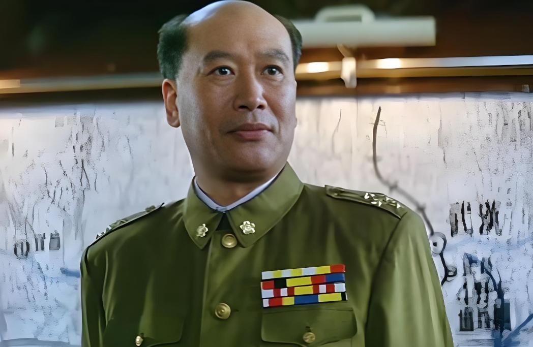 蒋介石如果重用白崇禧，结局会不会不同？咱就这么讲吧！别说白崇禧了，就是新桂系