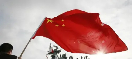咱们可能打不起来了---这事儿真
