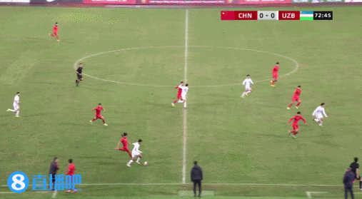 U22国足获得熊猫杯亚军，韩国U22再次获得冠军，唯一的安慰是国足2：0击败了韩