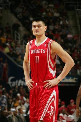 NBA的养老金规则写得很死，只要你打满3个赛季，这张终身饭票就焊死了，巴特尔，常