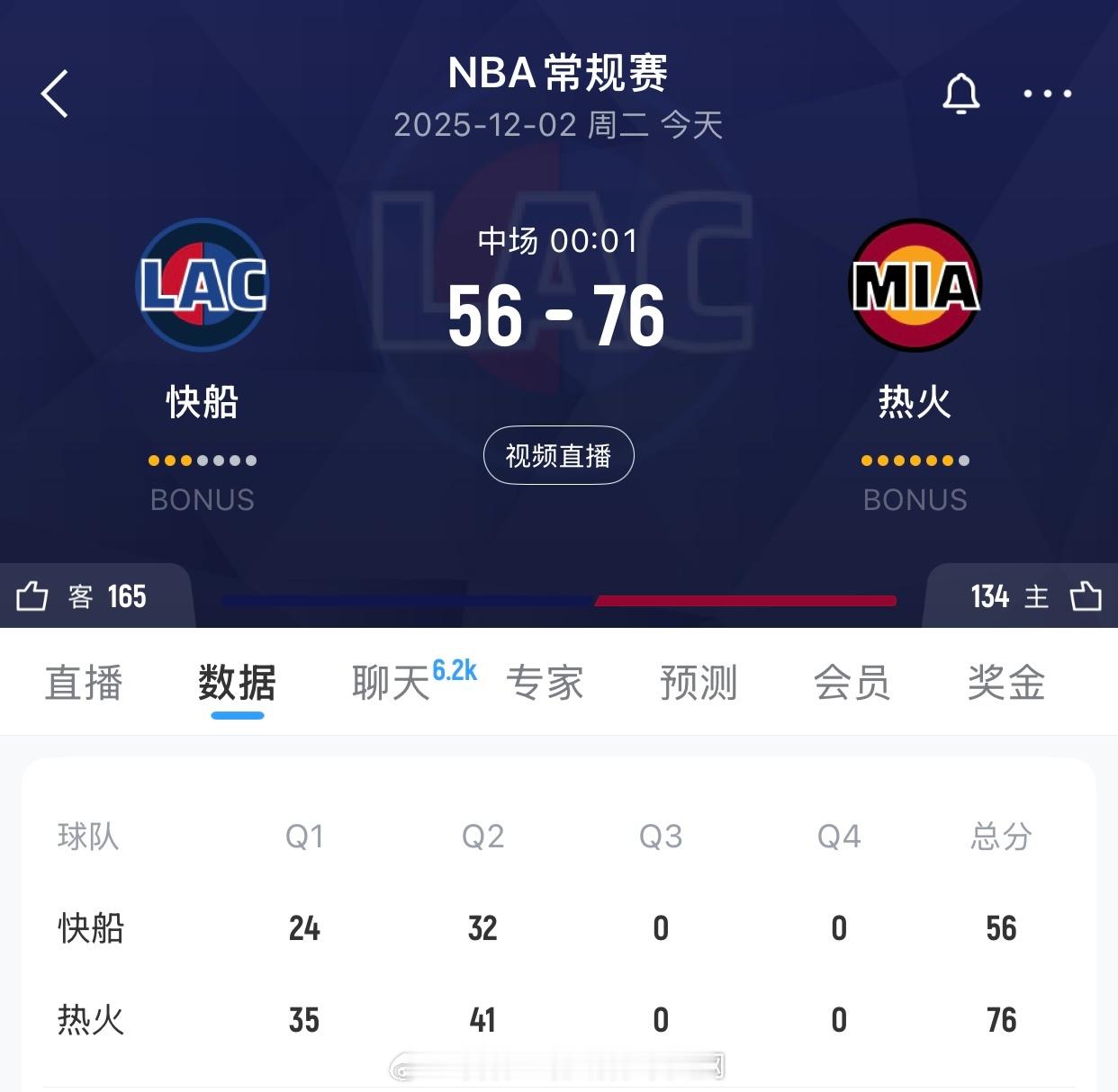 这场之后鲈鱼也该走了吧…