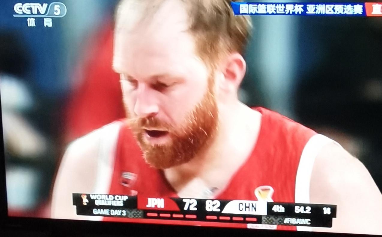 中国男篮，不要再死要面子活受罪了自从澳大利亚和新西兰加入篮球亚洲杯，亚洲男篮的