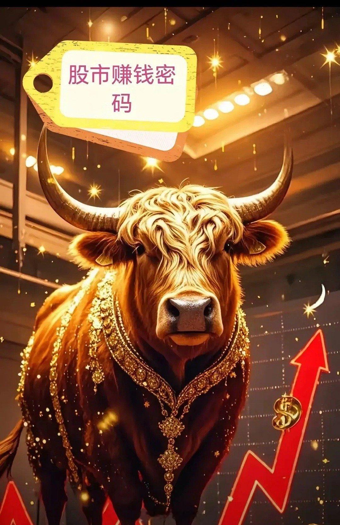 AI热潮退去？前路挑战犹存近两年来热度居高不下的AI，近期似乎“风光不再”。曾经