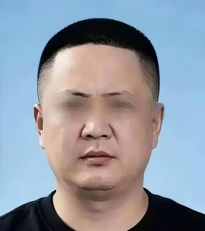 说的不错，欧某某能量过人仅仅是开胃小菜，真正令人恐惧的，是他背后所在的公司。知