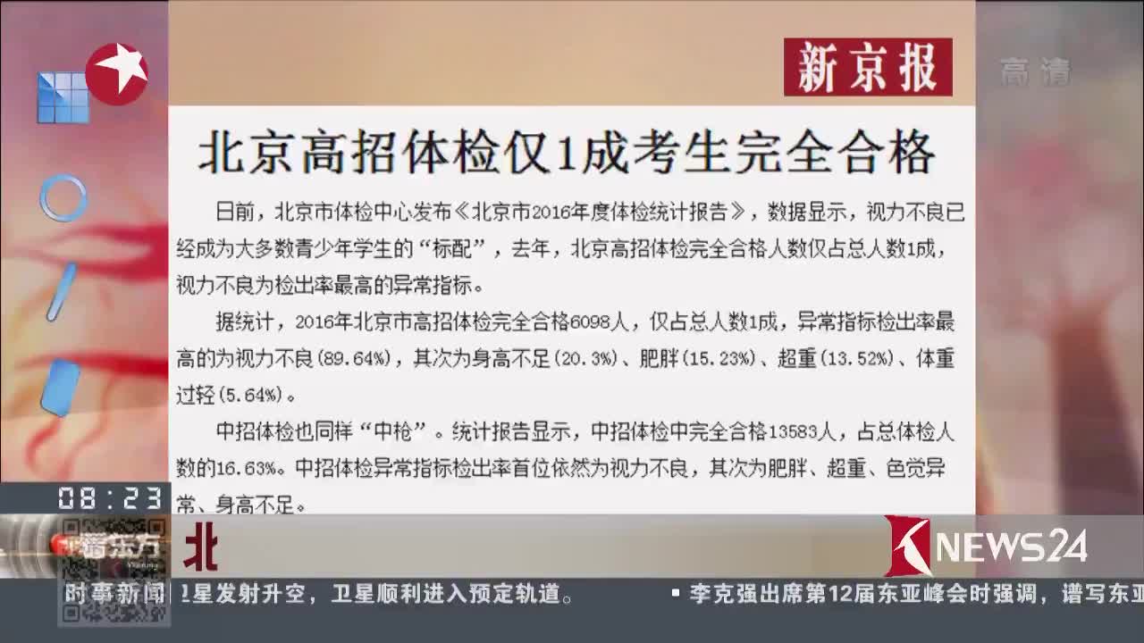 北京新东方多语种部法语头号帅哥老师毛晖完美