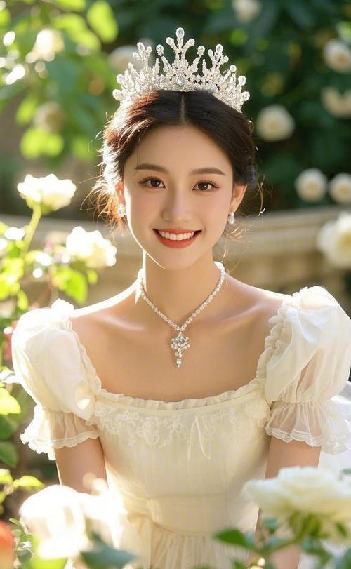 属虎人的40个致命弱点（戳中骨子里的性格软肋）一、情绪与性格底色1.