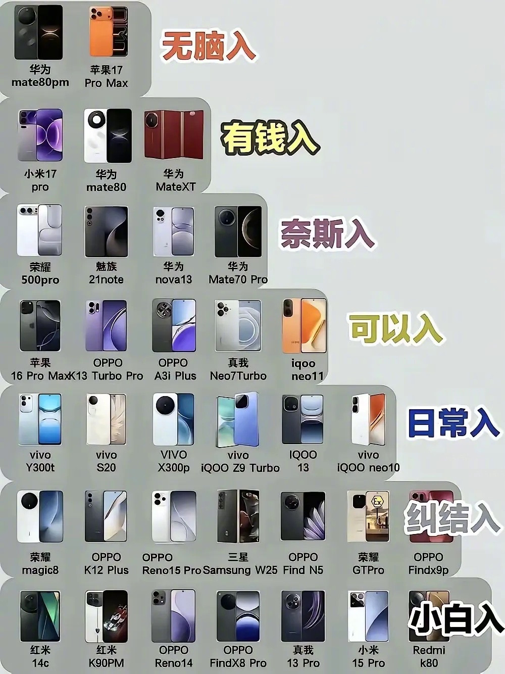 你用的哪个？又被老祖宗的黄衣服审美硬控了贵州黄衣服蜡染翻红