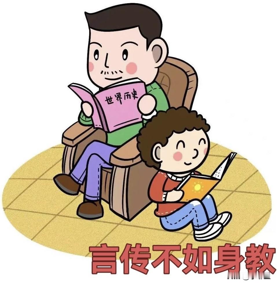 近日，江苏一家两个青春期的孩子和妈妈在家里，两个孩子打起来了，无论妈妈怎么劝说，