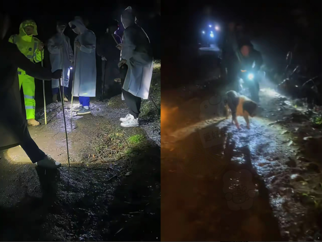 莆田8岁男孩从4号失联到15号，已经11天了，这么长时间毫无音讯，真让人揪心。嫁
