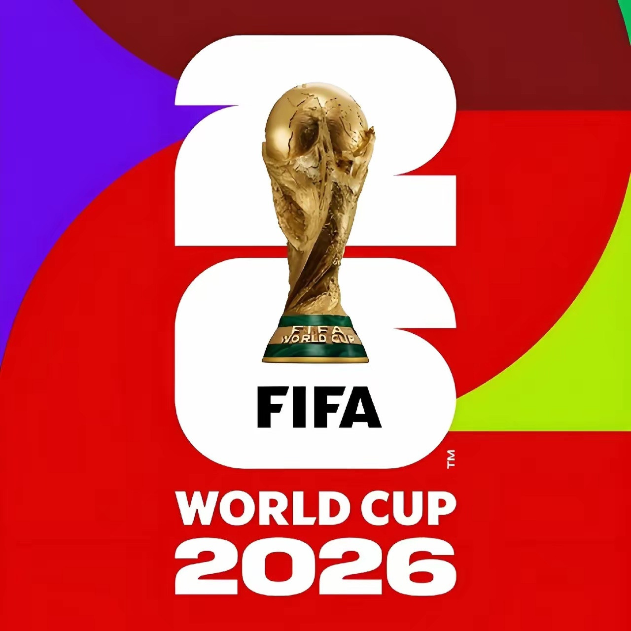 美加墨世界杯实力前五强：一、西班牙主帅德拉富恩特带出一支无短板强队：罗德里堪称世