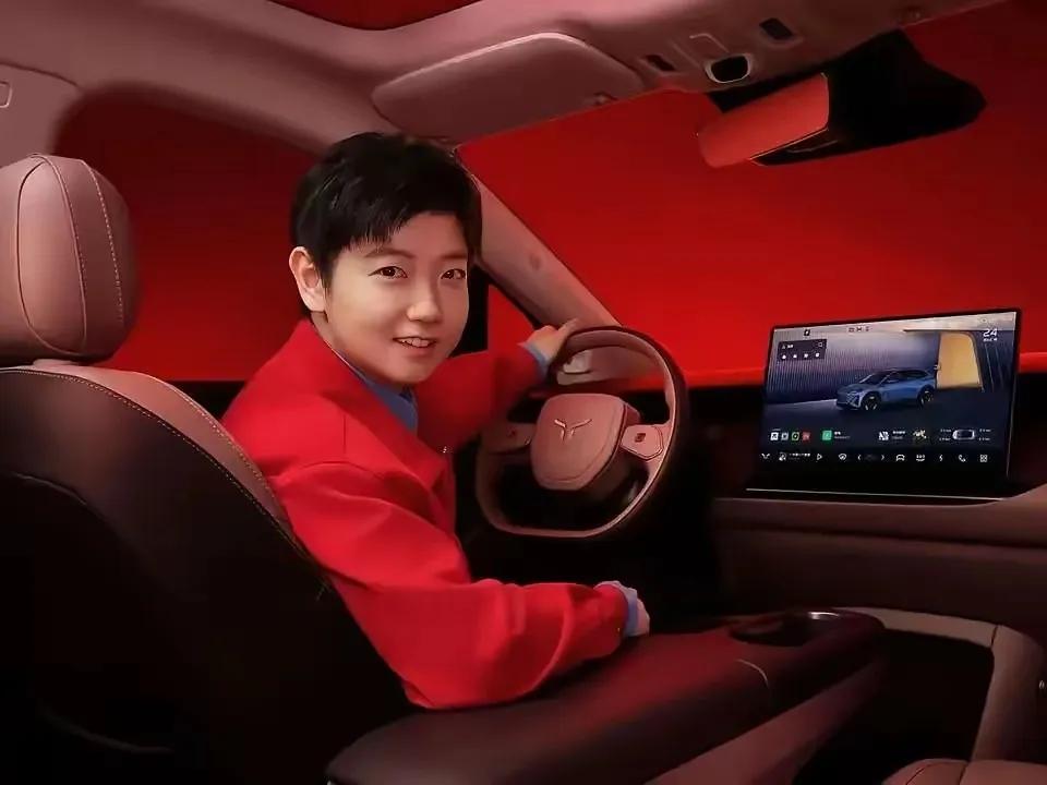 这是怎么了！11月，红旗天工05国内销量396辆11月，红旗天工08国内销量