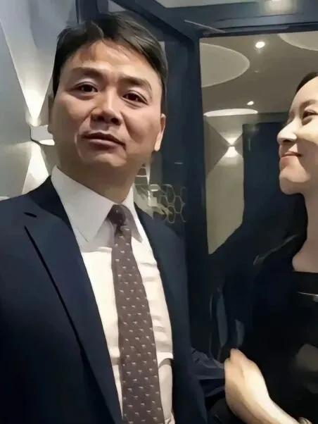 刘强东突然出手，京东人事大地震！近日，京东接连传出重大人事调整：物流部门的人力负