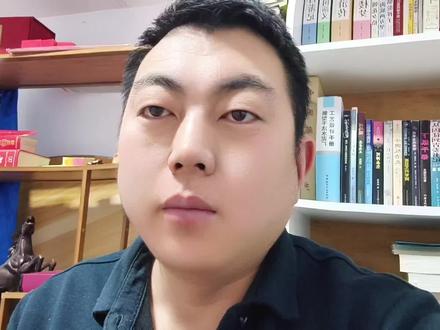 苹果卫星直连即将覆盖99%用户，仅1%需等待