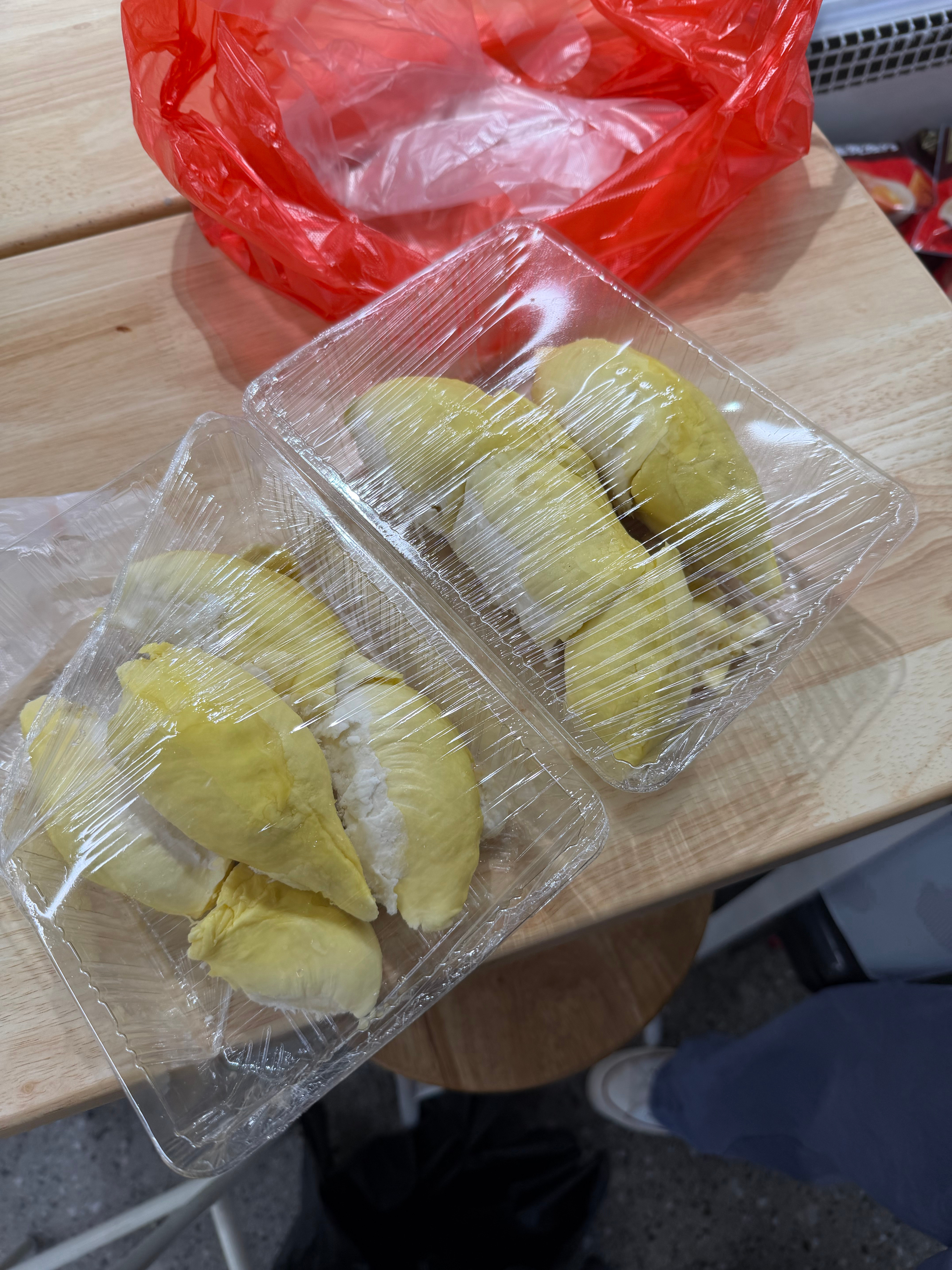 我弟怎么这么会挑