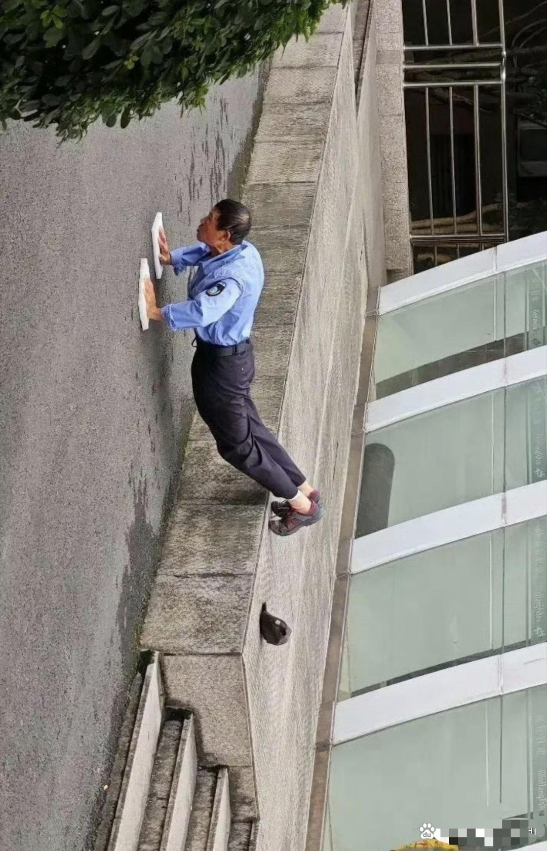 论拍摄角度的重要性