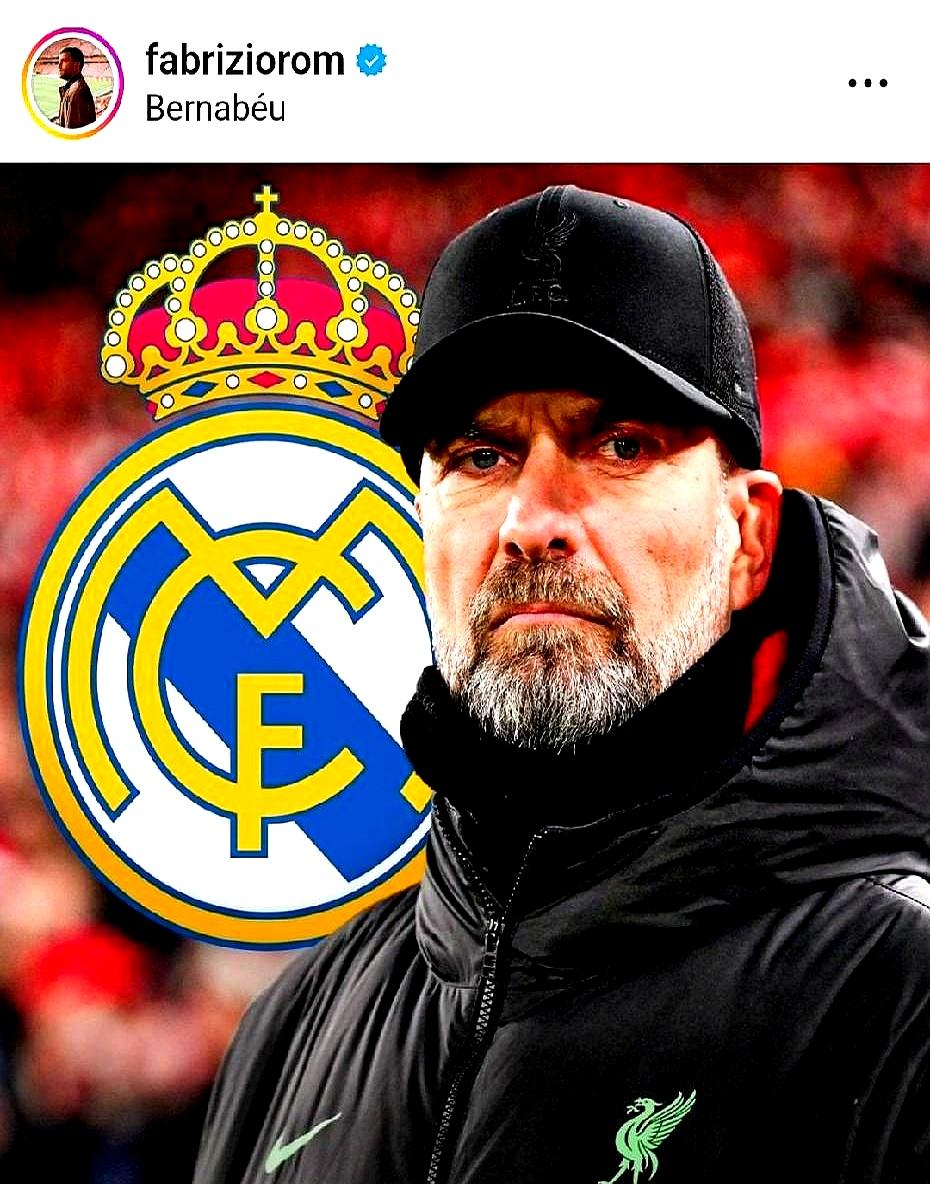 阿隆索干了233天，被炒了。输球给巴萨是导火索，真正炸弹是更衣室。