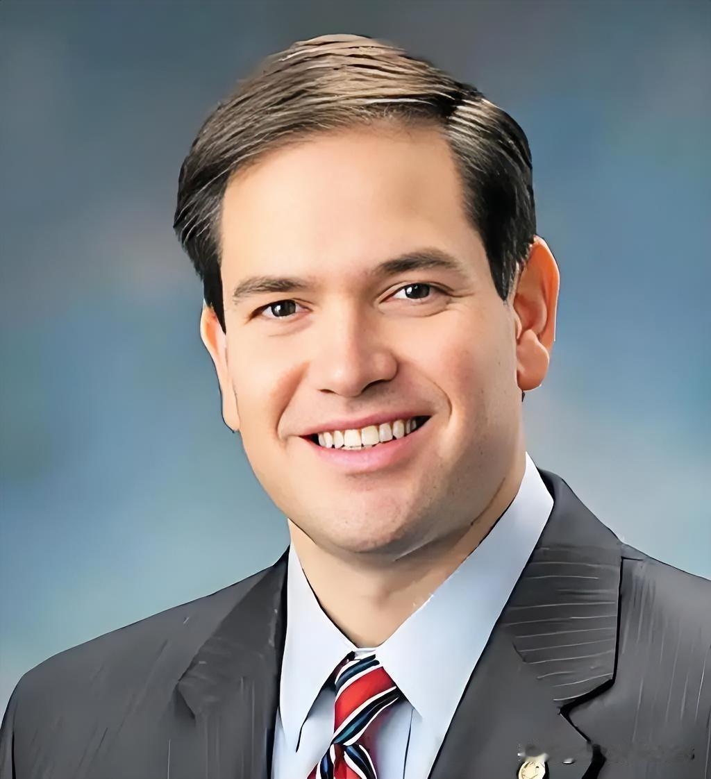 果不其然美国国务卿鲁比奥宣布:2026年2月5日，美国国务卿鲁比奥宣布，俄