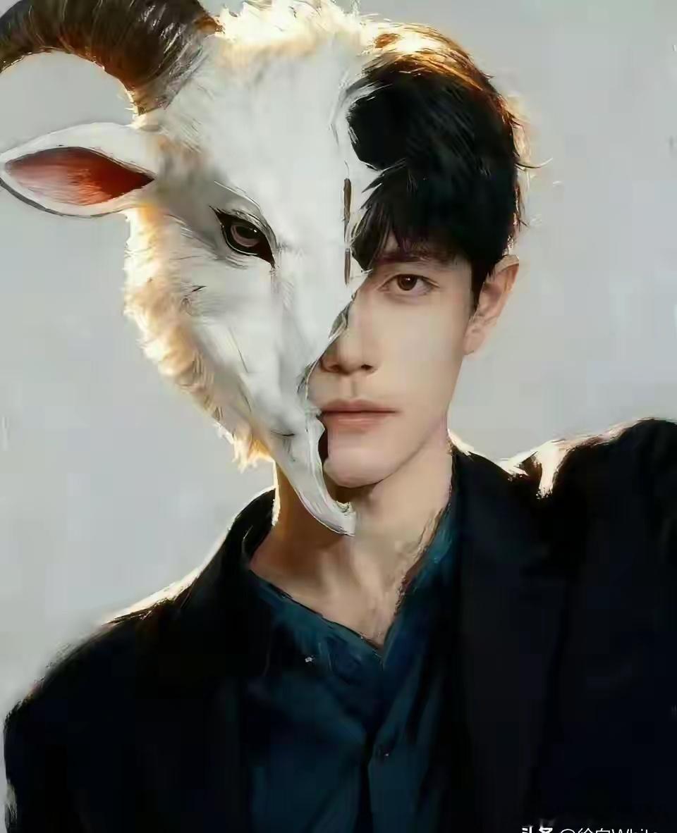 肖战新剧的女主角，正在被半个娱乐圈的女星躲着走。赵露思团队婉拒了邀约。不是看不上