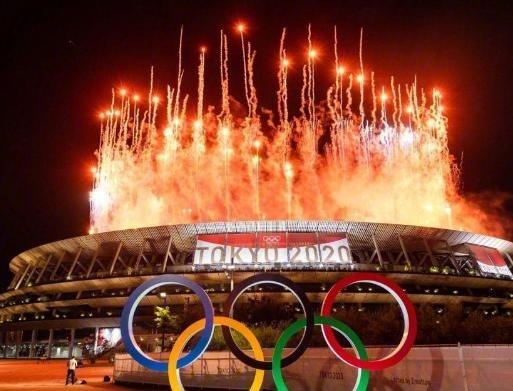 中国才不接盘！奥运没人争抢，中国果断拒绝！国际奥委会五年内三次向中国抛出橄榄枝，