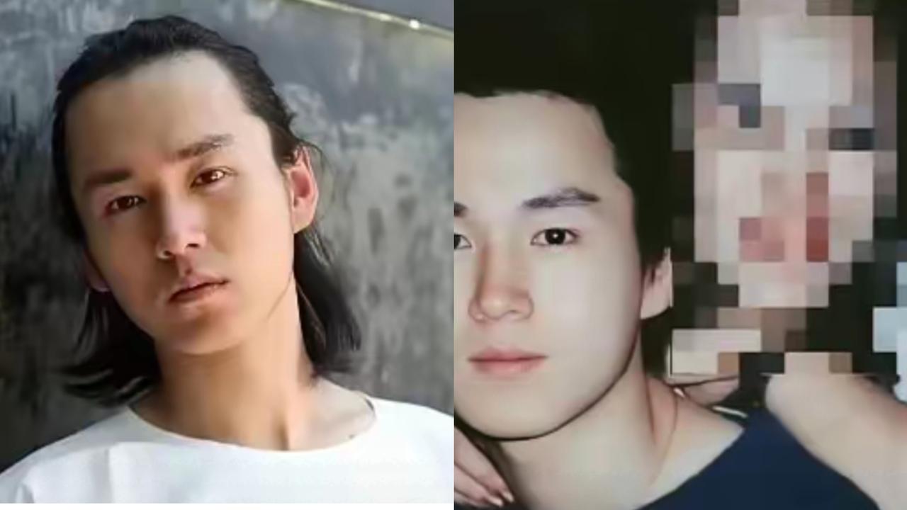 这下好了，不仅圈内人士惊呆了全网网友也惊呆了，《繁花》剧本背后的付出者古二，